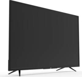 JVC LT58VU3000