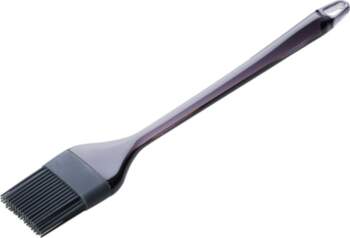 Kamado