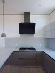 Kapuce Standart Bindesit BL