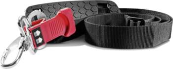 Karcher 2.445-242.0