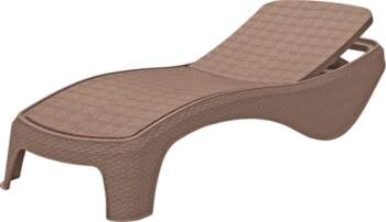 Keter Atlantic 217340