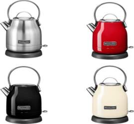 KitchenAid 5KEK1222EAC