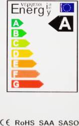 LED spuldze B9012