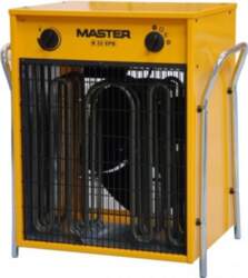 MASTER B 22 EPB