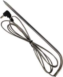 Masterbuilt termometra zonde