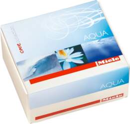 Miele FA A 151 L