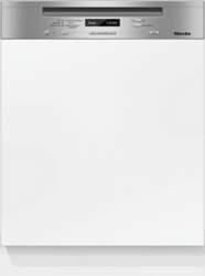 Miele G 6730 SCi