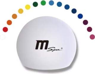 Mspa B0303450