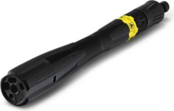 Multi-Power-Jet 2.641-971.0