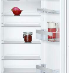 Neff KI2822SF0