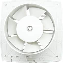 Nosūces ventilators Cata B-10 PLUS