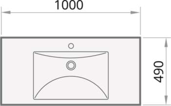 PAA LONG STEP 1000