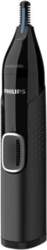 Philips NT5650/16