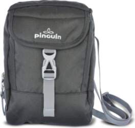 PINGUIN Handbag S