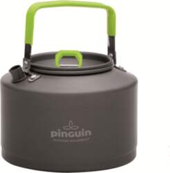 PINGUIN Kettle L