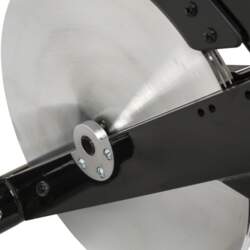 Spininga velosipēds Platinum Pro, 14PTSB2000