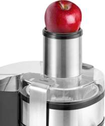 Proficook PC-AE 1156