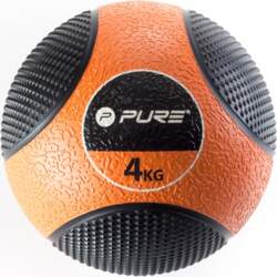 Pure2improve