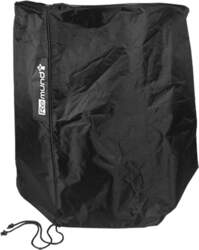Remundi Cube M