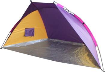 Royokamp BS1004