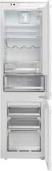 Scandomestic BIC 401 W
