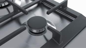 SIEMENS EC6A5PB90