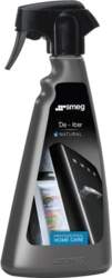 SMEG9