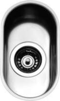 Smeg UM16