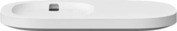 Sonos S1SHFWW1