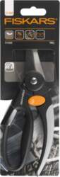 SP45 FISKARS FINGERLOOP
