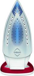 Tefal FV5717