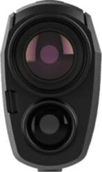 Termokamera Hikmicro GH25