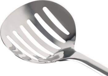 Tescoma Presto Skimmer 32cm