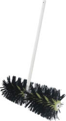 Birstes zāles pļāvējiem Texas BCU33M, 60