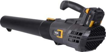 TEXAS LBX2000 20V