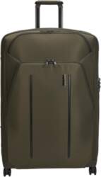 Thule C2S-30, Forest Night, 3204039