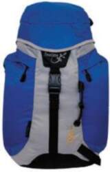 Tioga 28