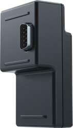 WLAN/WiFi modulis Venta 3300600