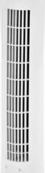Ventilators HECHT 3731