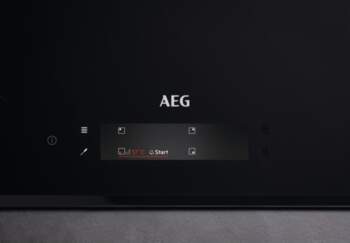AEG IAE84881FB