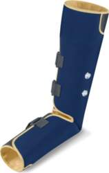 Beurer FM150
