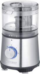 Blenderis Severin KM3865
