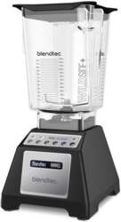 Blendtec Total