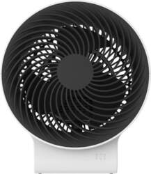 Ventilators Boneco F100