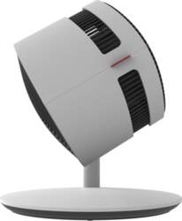 Boneco F210, 33 W
