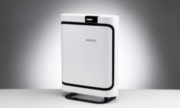 Boneco P400