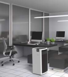 Boneco P710