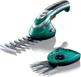 Bosch 060083310L