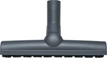 BOSCH BBZ123HD
