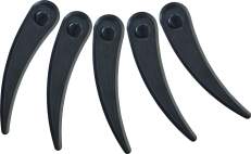 Bosch "Durablade" F016800372